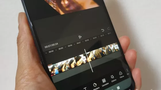 app para fazer challenge