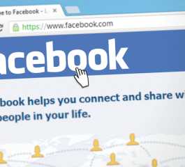 Comment récupérer un compte Facebook | Guide complet !