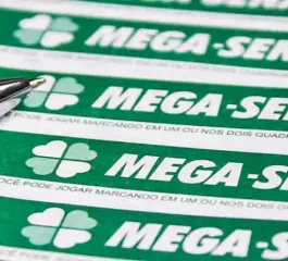 Caixa Loterias : Le nouveau pari qui promet de faire des millionnaires !