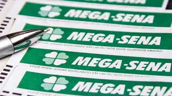 Caixa Loterias: A nova aposta que promete fazer milionários!