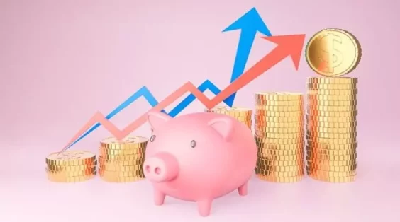 Reserva de Emergência: Por que devemos criar uma?