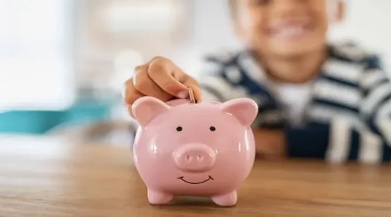 Cofrinho: Porque você deve quebrá-lo agora mesmo!
