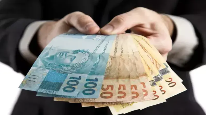 Investimentos: 2 Erros para evitar começá-los!