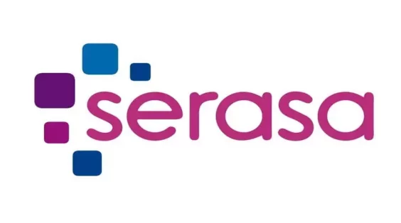 Serasa: Em quanto tempo a dívida prescreve?