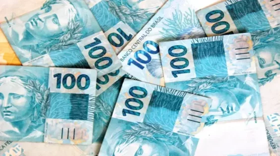 Dinheiro Físico: Ele pode acabar? 2 coisas que afirmam que sim!