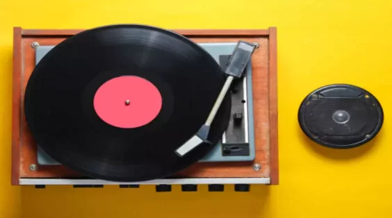 Royalties musicais: Descubra como ganhar dinheiro com música!