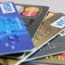 Credit card: Pay the minimum or pay the bill in installments? Which one is the best?