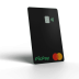 PicPay credit card: Know the benefits and see how to apply!