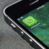 5 Apps to Recover Deleted WhatsApp Messages