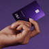 Nubank arrives at Samsung Pay for contactless payments