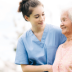 Free Elderly Caregiver Course: Where to get it?