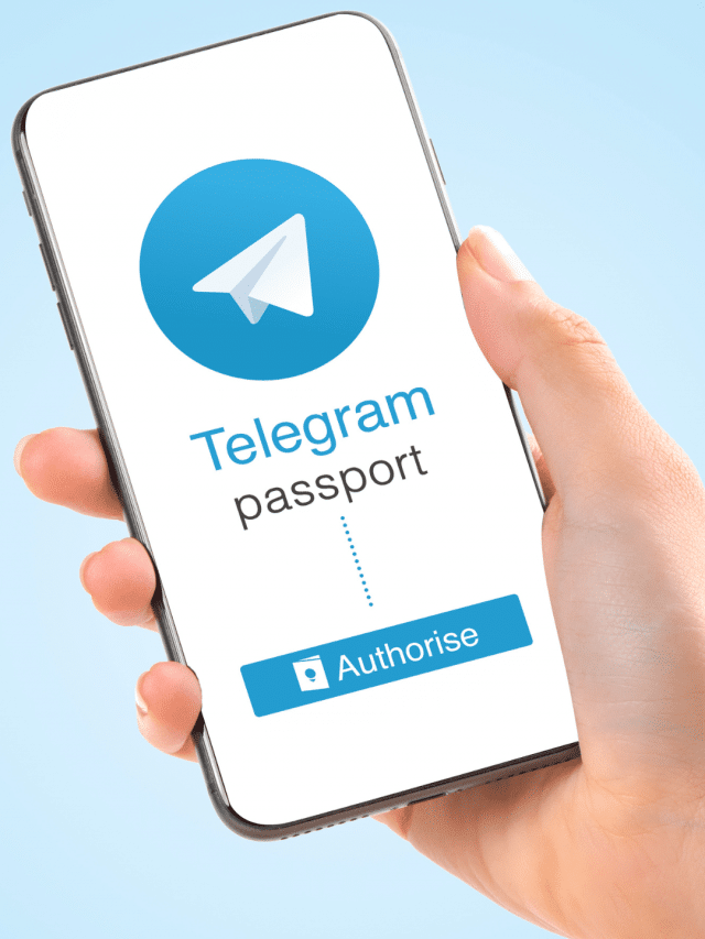 Como recuperar Mensagens ou imagens Apagadas no Telegram