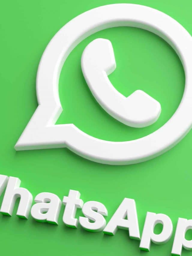 Saiba como recuperar suas mensagens com estes 5 apps
