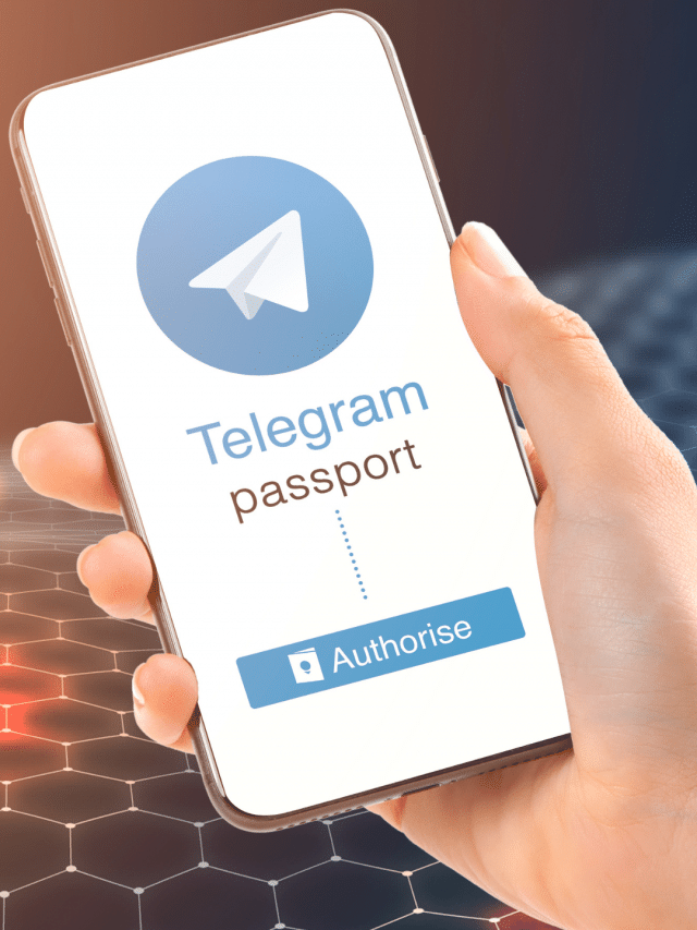 Aprenda cmo recuperar Mensagens Apagadas no Telegram