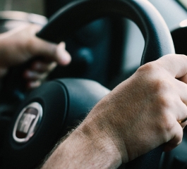 Simulador de trânsito: Aprenda a dirigir pelo celular