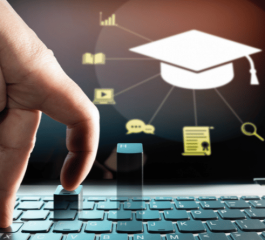 Check out HP Life's free online courses with certificate
