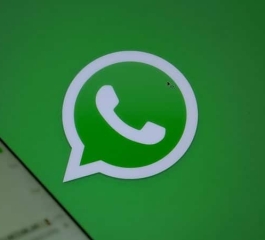 App Para Recuperar Áudios de WhatsApp – Veja os Melhores