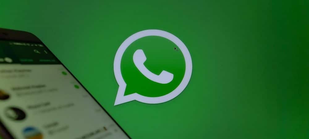 App Para Recuperar Áudios de WhatsApp