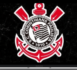 The best App to watch Corinthians games