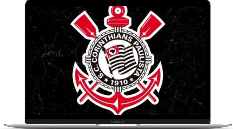 O melhor App para assistir aos jogos do Corinthians