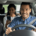 Rideshare App: How to Choose the Best One for You
