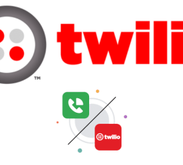Como funciona Twilio WhatsApp?