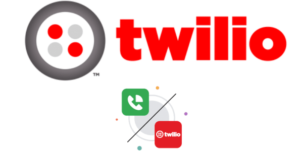 Como funciona Twilio WhatsApp?