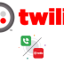 How does Twilio WhatsApp work?