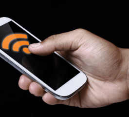 Aplicativo Para Descobrir Senha do Wifi: Veja Como Funciona
