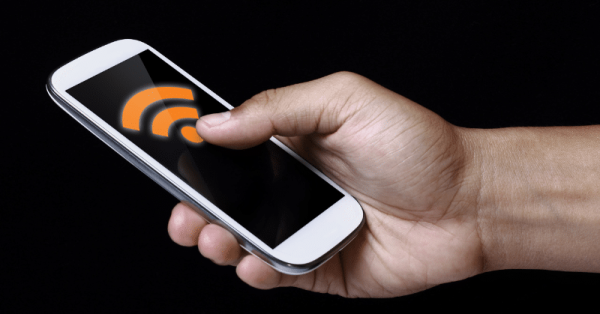 Aplicativo Para Descobrir Senha do Wifi: Veja Como Funciona