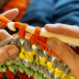 How to crochet online: the best app to start learning now