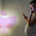 02 Apps to Accompany Pregnancy