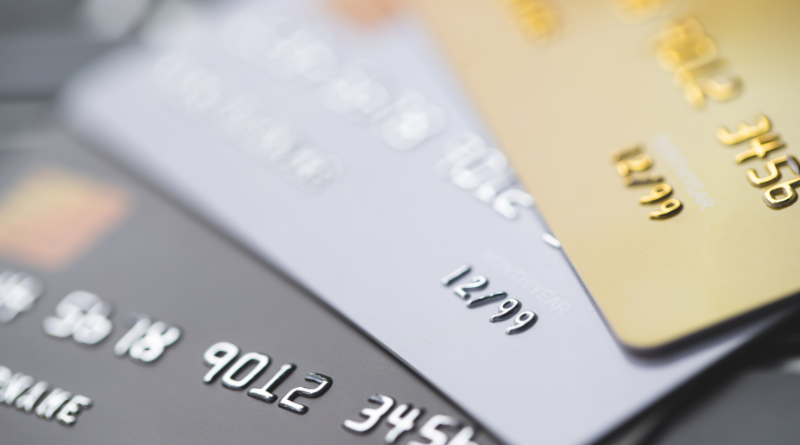 O guia completo do cartão de crédito online aprovado na hora