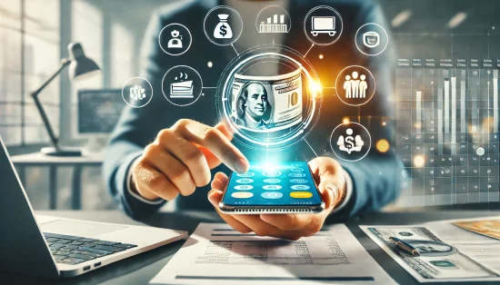 Como Receber o Abono Salarial e Consultar Datas de Pagamento