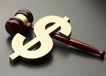 Dissolução de União Estável: Como Solicitar Gratuidade de Justiça