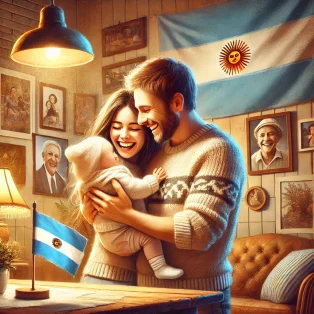 Atualizar o Cadastro Único pelo Aplicativo