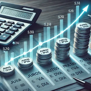 Como Pagar o IPVA de Forma Simples e Rápida