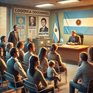 Como se cadastrar no Cadastro Único