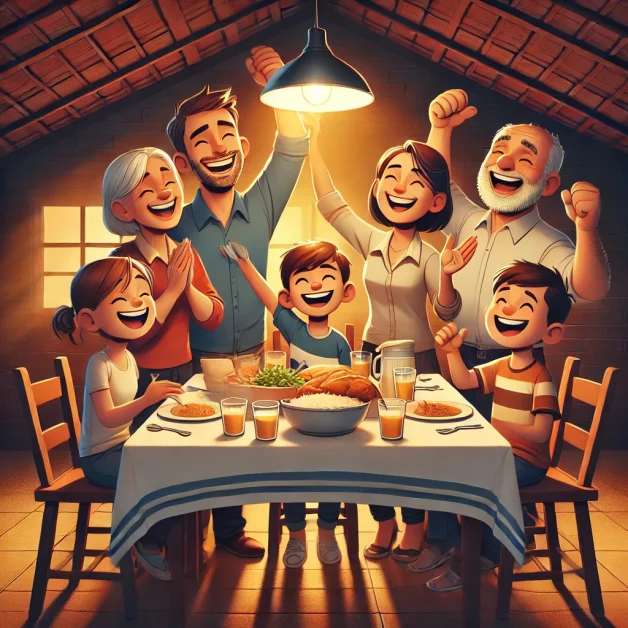 Valores do Bolsa Família